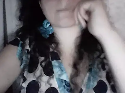 SEXCOPPIA 2023 online show from 09.09.25