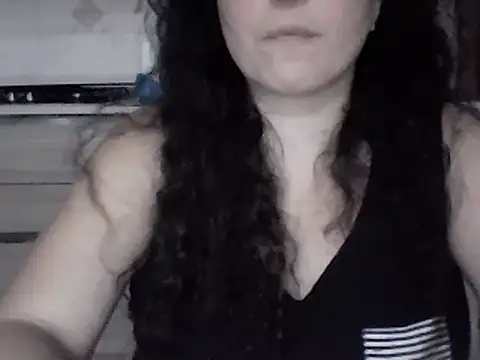 SEXCOPPIA 2023 online show from 09.11.25