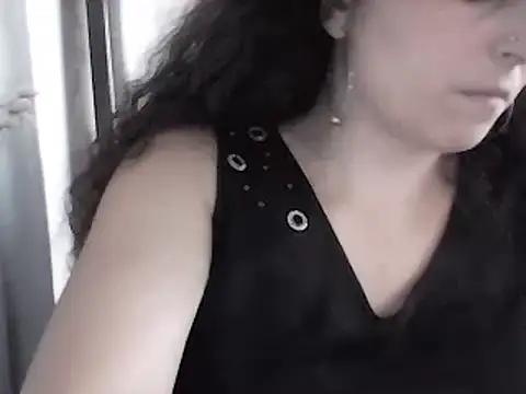 SEXCOPPIA 2023 online show from 09.13.25