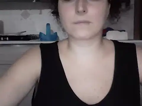 SEXCOPPIA 2023 online show from 09.18.25