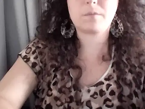 SEXCOPPIA 2023 online show from 09.29.25