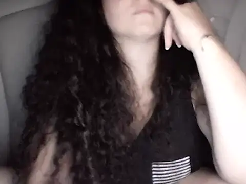 SEXCOPPIA 2023 online show from 09.29.25