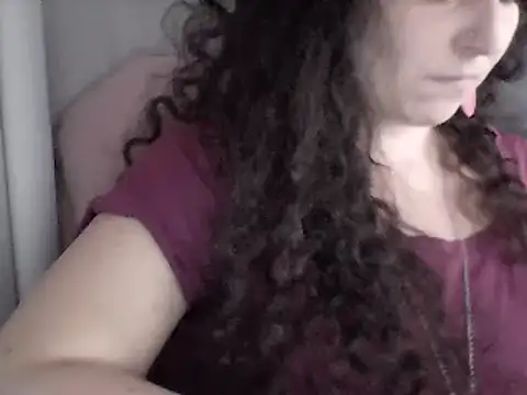 SEXCOPPIA 2023 online show from 10.15.25