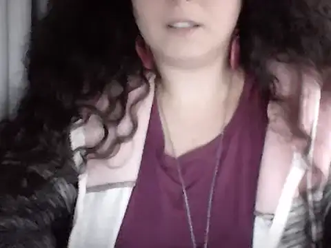 SEXCOPPIA 2023 online show from 10.16.25