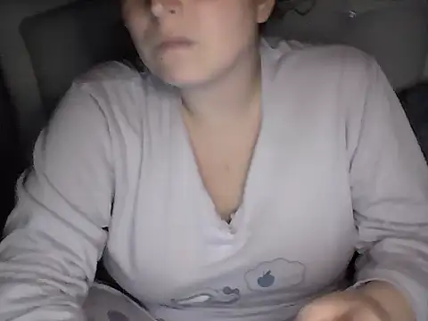 SEXCOPPIA 2023 online show from 10.25.25