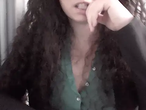 SEXCOPPIA 2023 online show from 11.05.25