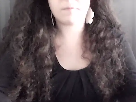 SEXCOPPIA 2023 online show from 11.07.25