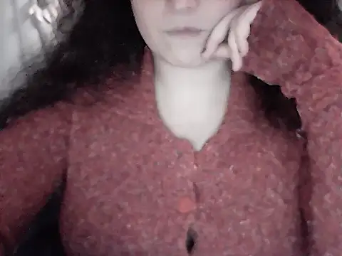 SEXCOPPIA 2023 online show from 11.08.25