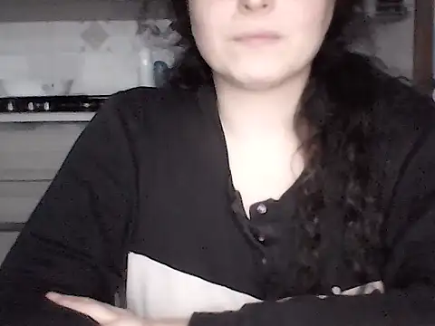 SEXCOPPIA 2023 online show from 11.11.25