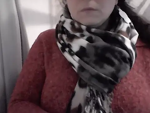 SEXCOPPIA 2023 online show from 11.13.25