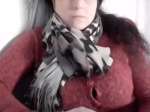 SEXCOPPIA 2023 online show from 11.14.25