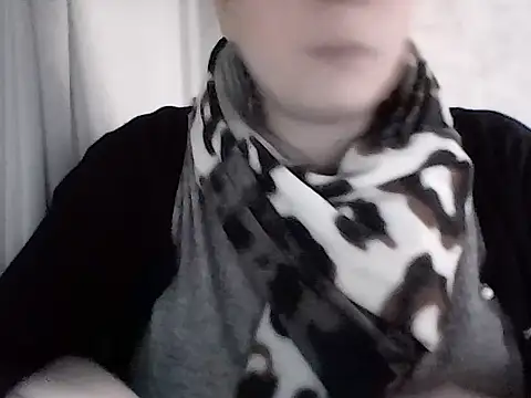 SEXCOPPIA 2023 online show from 11.17.25