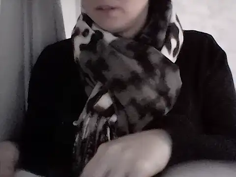 SEXCOPPIA 2023 online show from 11.22.25