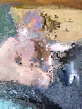 Snapshot of Fucklover011 chatting on 01.03.25 Fucklover011 online show from 01.03.25