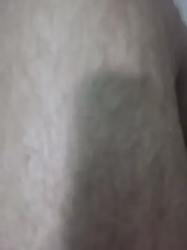 Snapshot of Fucklover011 chatting on 03.09.25 Fucklover011 online show from 03.09.25