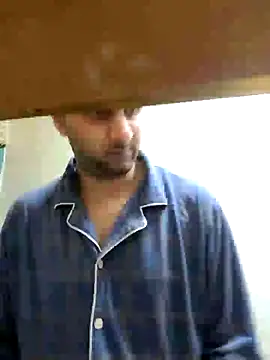 Snapshot of Fucklover011 chatting on 10.26.25 Fucklover011 online show from 10.26.25