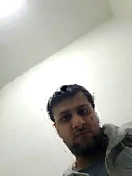 Snapshot of Fucklover011 chatting on 02.08.26 Fucklover011 online show from 02.08.26