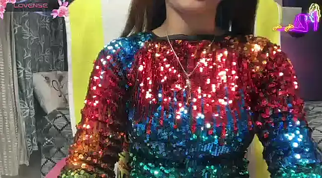 Royal girl 1 online show from 02.01.25