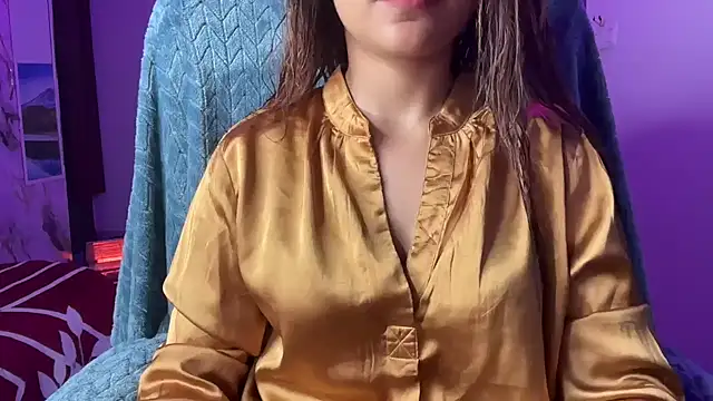 Royal girl 1 online show from 12.16.25