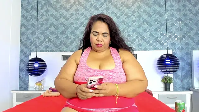 Snapshot of AshleyGrahams chatting on 01.22.25 AshleyGrahams online show from 01.22.25