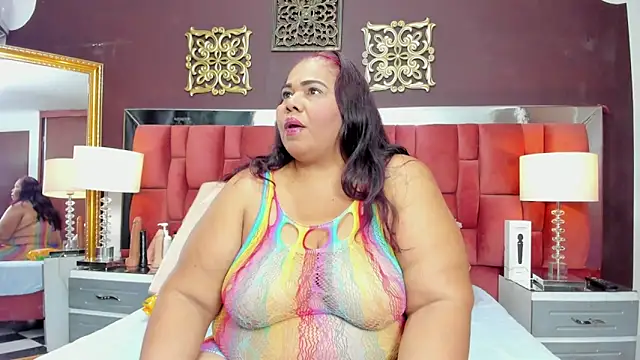 Snapshot of AshleyGrahams chatting on 03.13.25 AshleyGrahams online show from 03.13.25