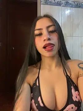 Bunny sexy01 online show from 01.02.25