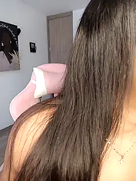 Snapshot of kitty__blackgl chatting on 03.13.25 kitty blackgl online show from 03.13.25