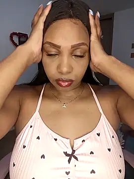 Snapshot of kitty__blackgl chatting on 03.22.25 kitty blackgl online show from 03.22.25