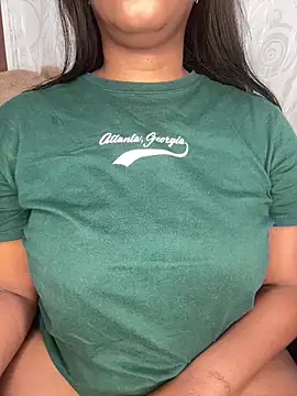 Snapshot of kitty__blackgl chatting on 02.26.26 kitty blackgl online show from 02.26.26