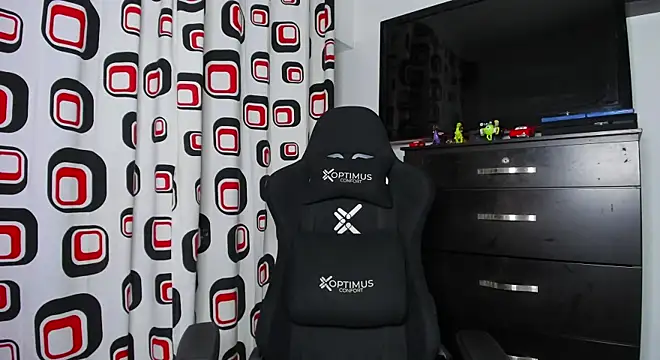 jacob firexx online show from 02.28.25