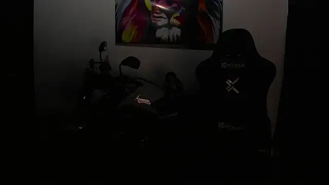 jacob firexx online show from 03.08.25