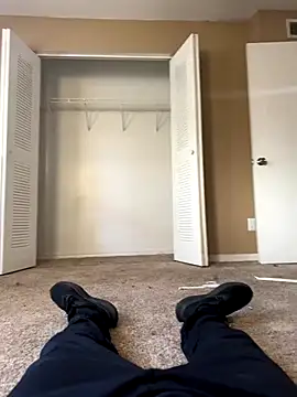 christian0009 online show from 12.16.25