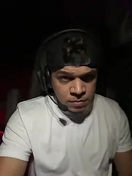 christian0009 online show from 03.16.26