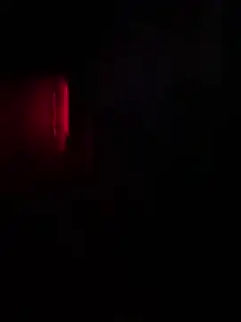 christian0009 online show from 03.16.26