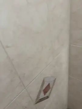 christian0009 online show from 03.26.26