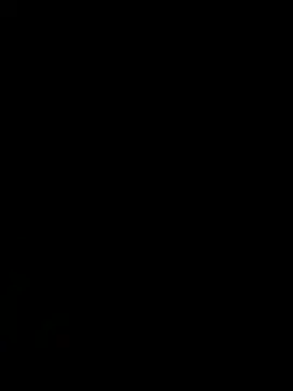 christian0009 online show from 04.09.26