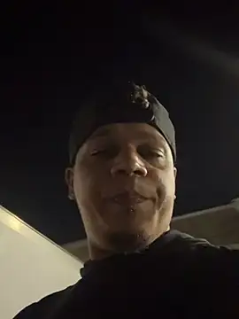 christian0009 online show from 04.27.26