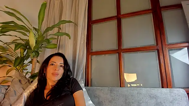 Capriijonesxxx online show from 02.09.25