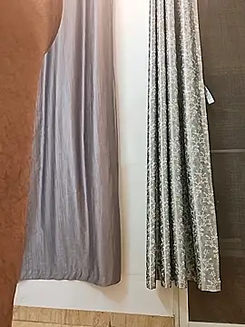 Snapshot of aryan_4_you chatting on 03.27.26 aryan 4 you online show from 03.27.26