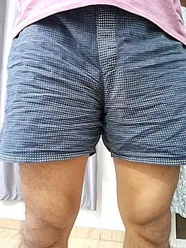 Snapshot of aryan_4_you chatting on 03.28.26 aryan 4 you online show from 03.28.26