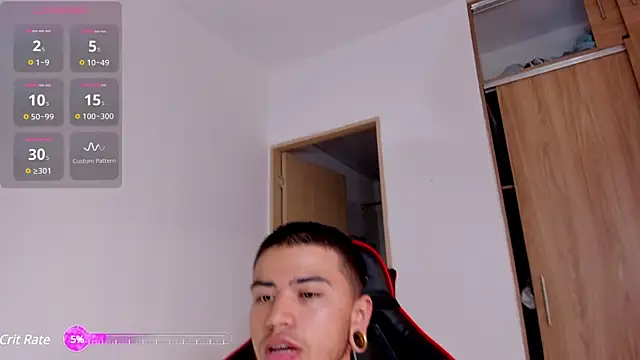 ftmphilip  online show from 01.29.25