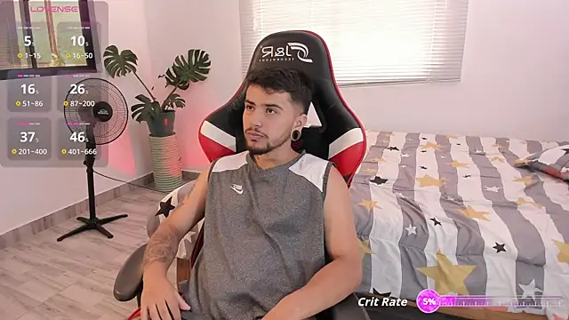 ftmphilip  online show from 10.21.25