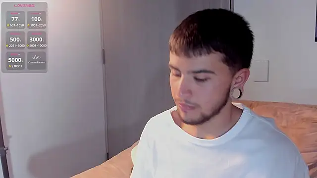 ftmphilip  online show from 01.08.26