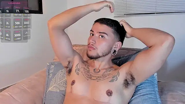 ftmphilip  online show from 01.15.26