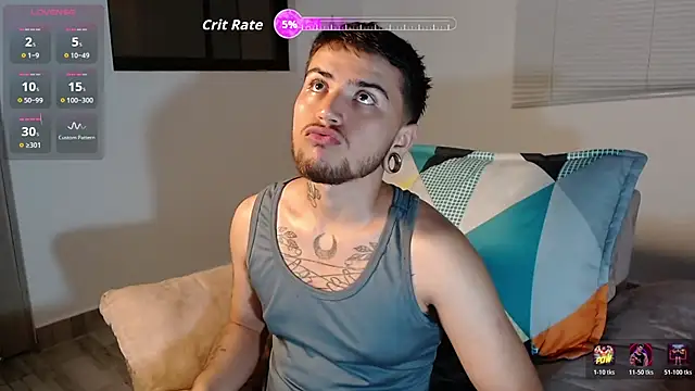 ftmphilip  online show from 01.16.26