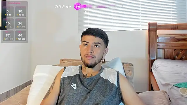 ftmphilip  online show from 02.02.26