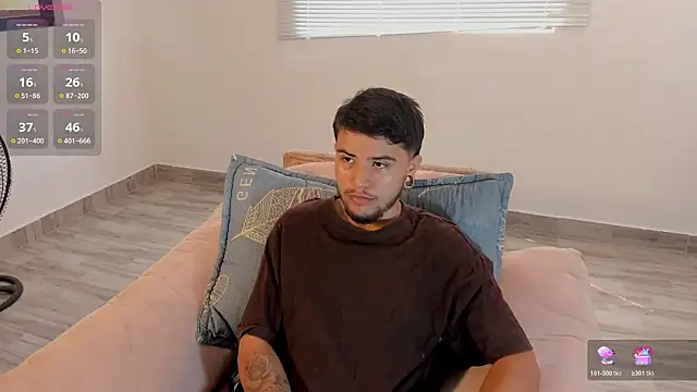 Snapshot of ftmphilip_ chatting on 02.20.26 ftmphilip online show from 02.20.26