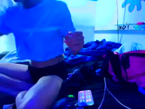 watermellonpussy online show from 12.07.24