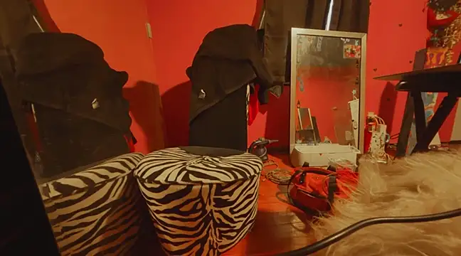 watermellonpussy online show from 01.15.25