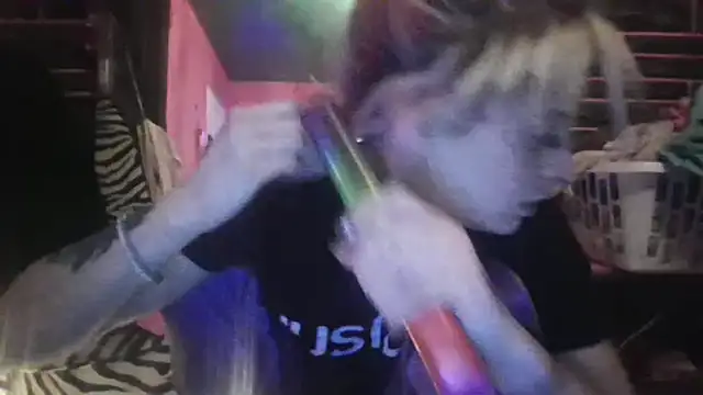 watermellonpussy online show from 02.01.25